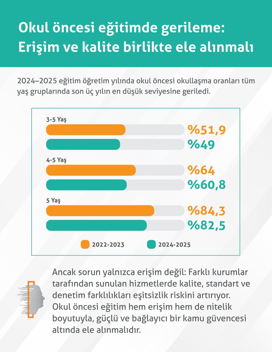 tedmem tweet media