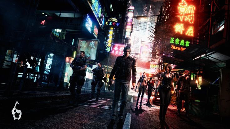 waru 𝜗ৎ tweet media