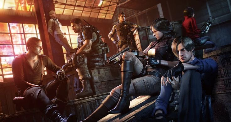 waru 𝜗ৎ tweet media