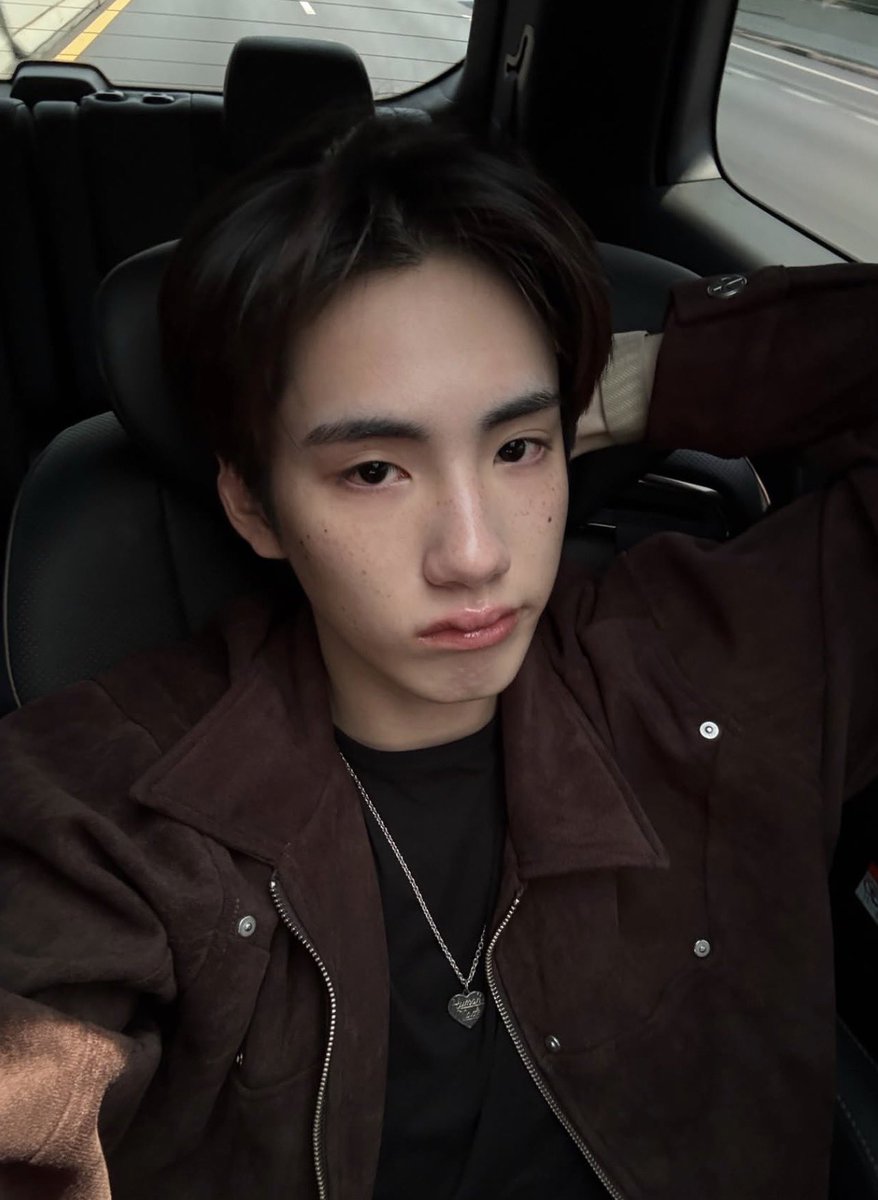 Summerrꔛ❄️ tweet media