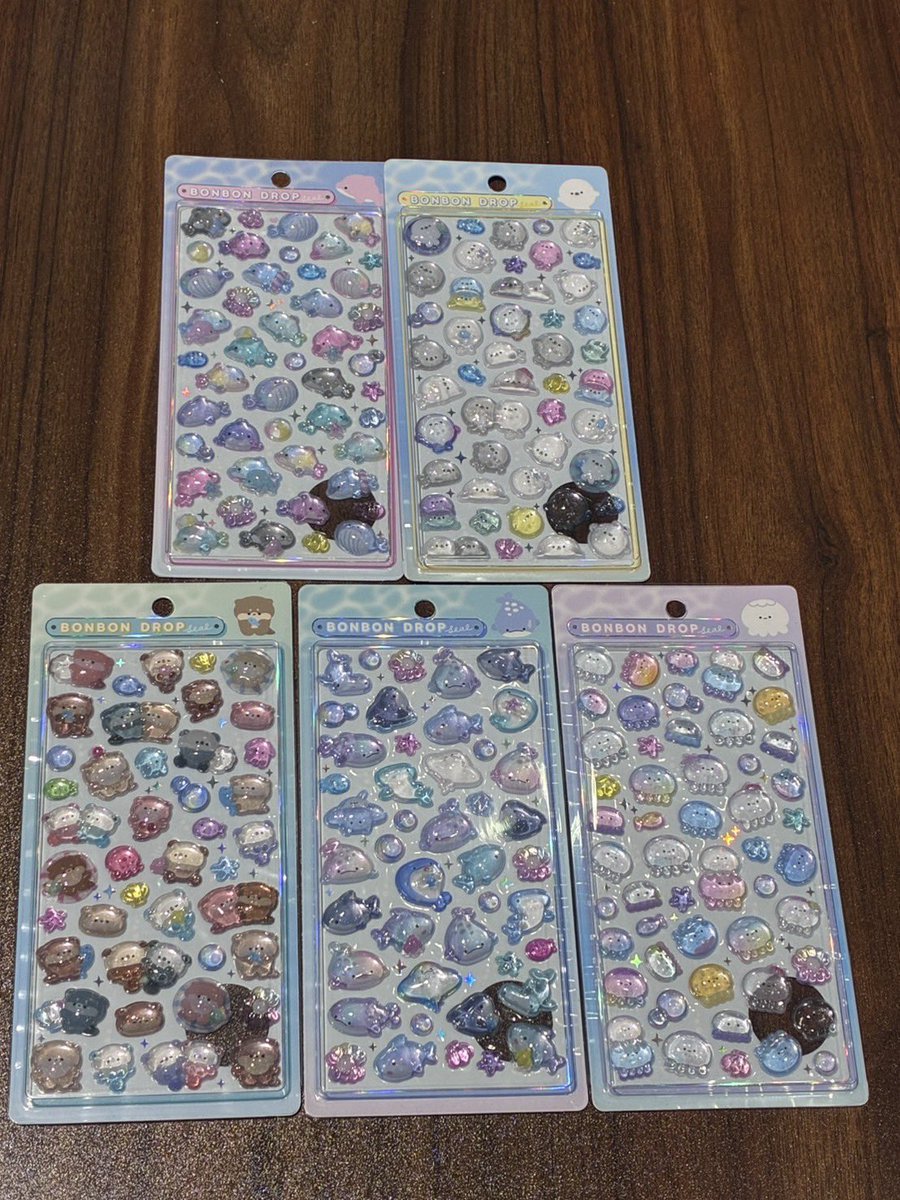 栃木県なかがわ水遊園【公式】 tweet media