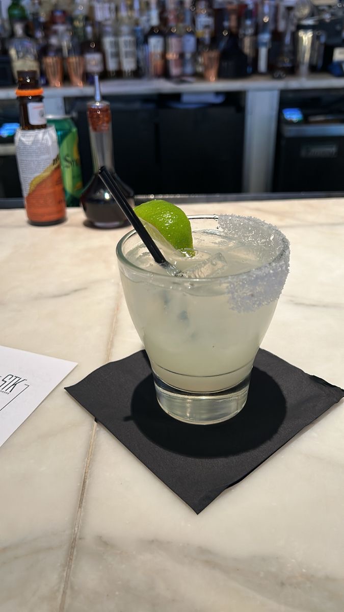 Meta Gorgonite tweet media