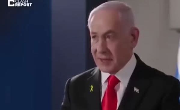 Janardan Mishra tweet media