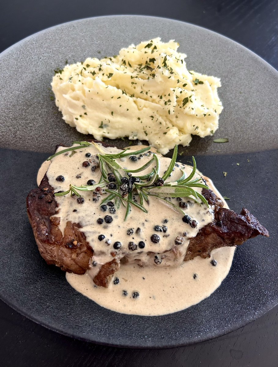 ๐ ๐ ๐๐ซ๐๐ญ๐ญ tweet media