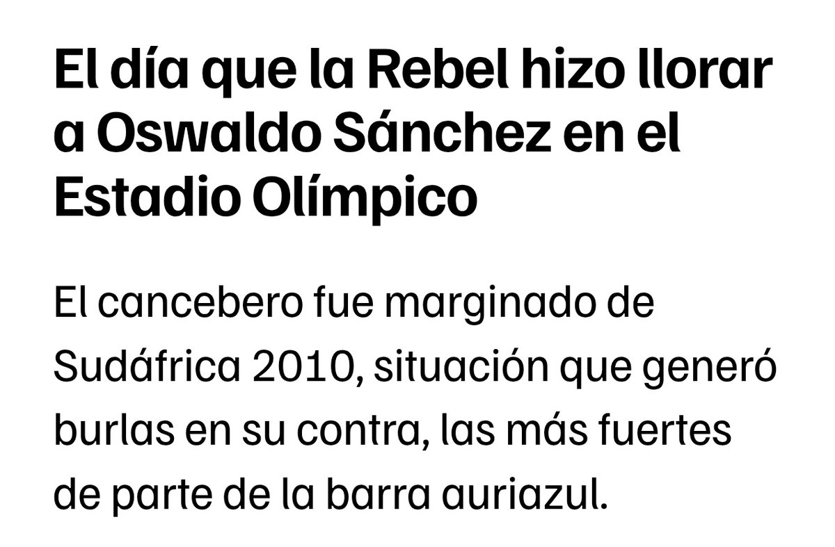 Campechame tweet media