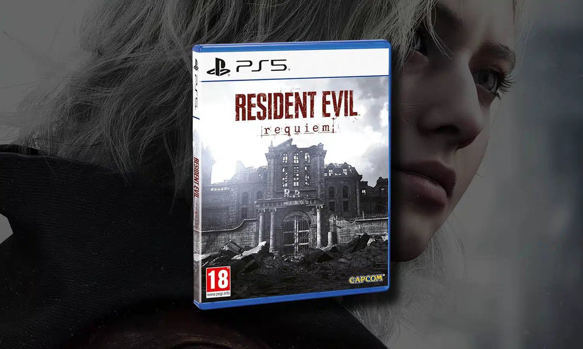 ChocoBonPlan tweet media