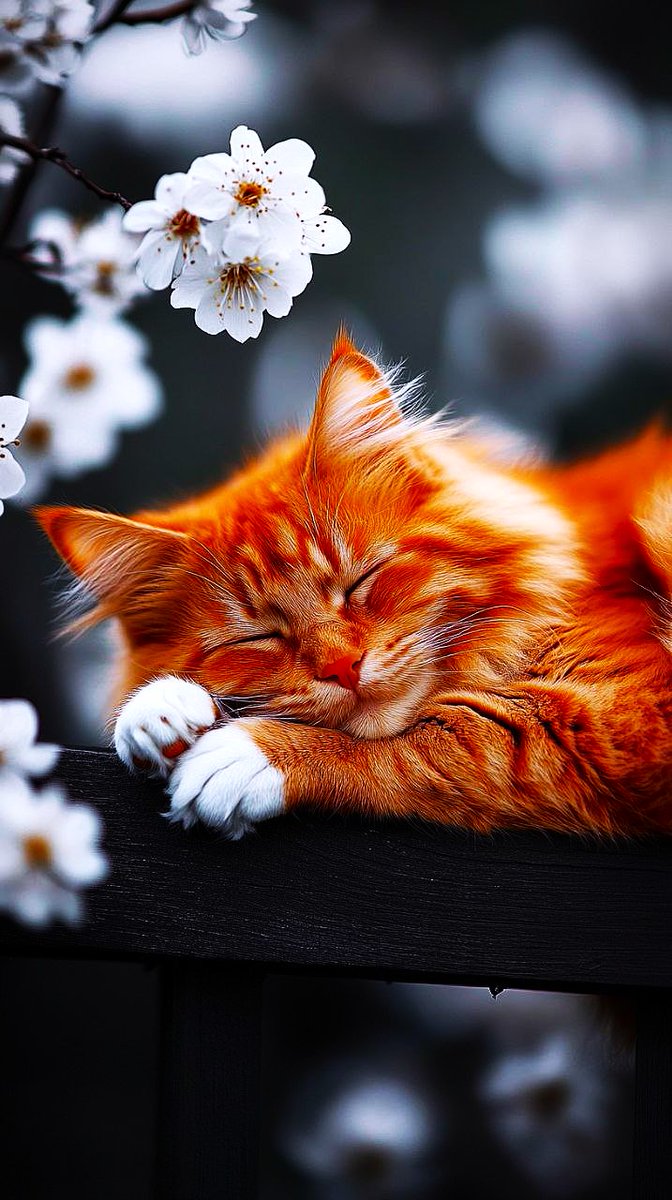 Oleksandr Koval tweet media