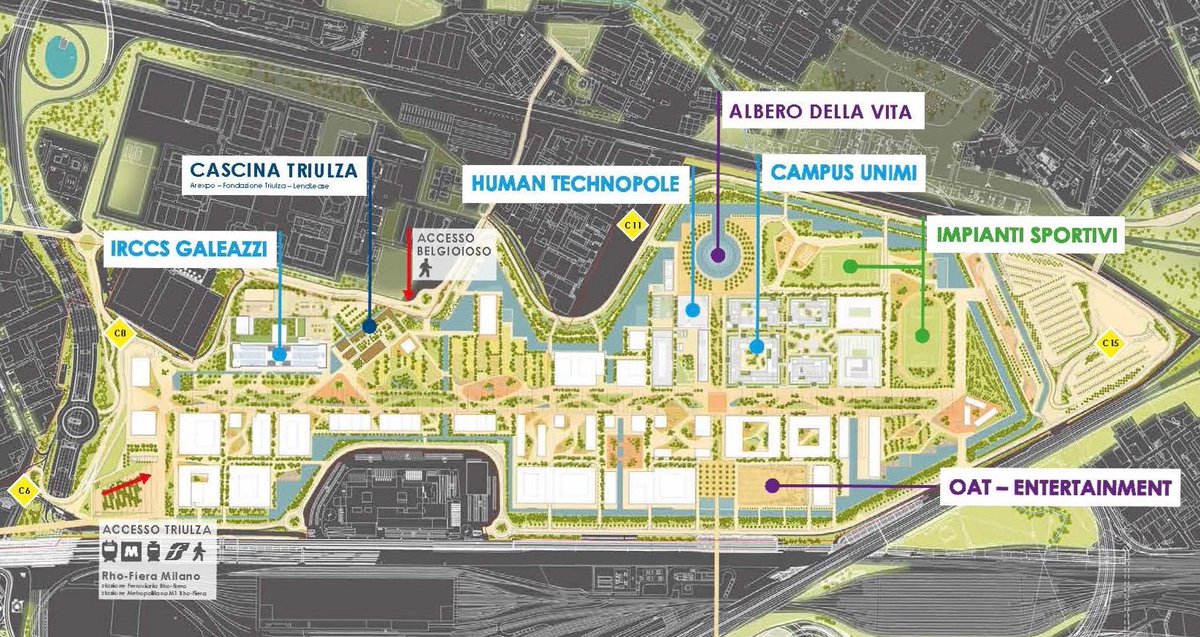 Florian Jug tweet media