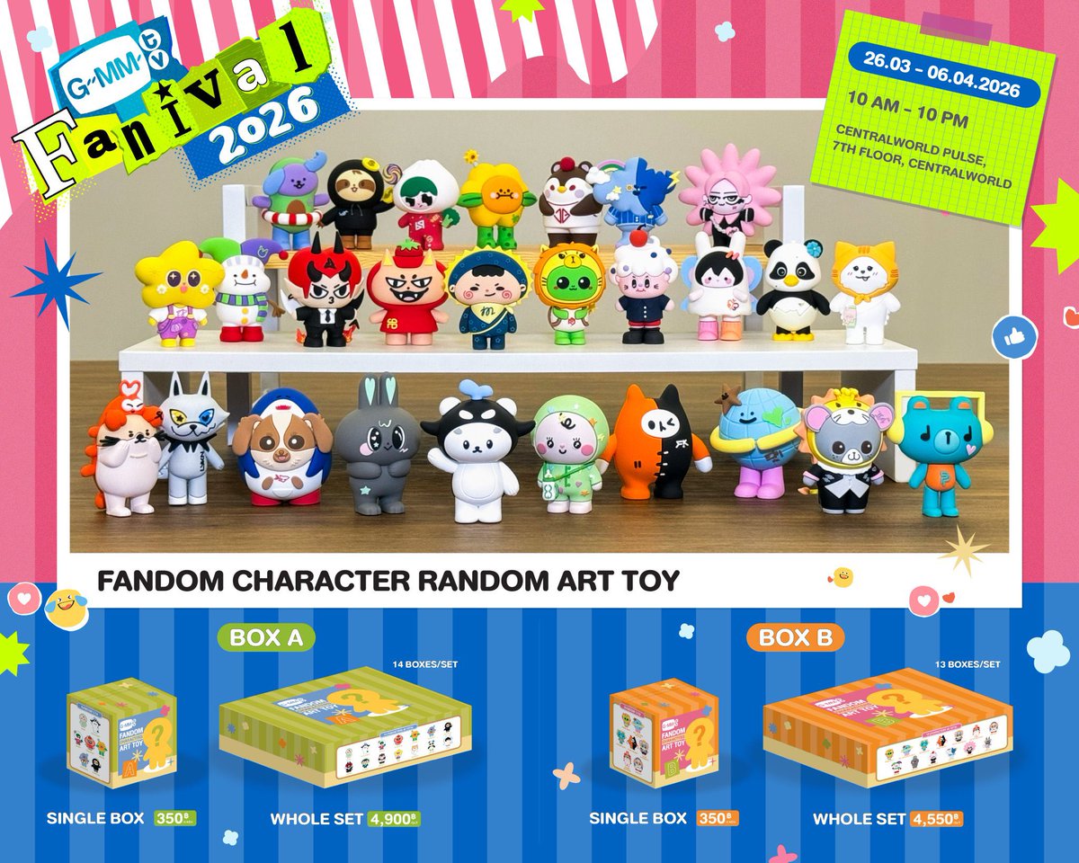 Mr.BTN_ ꉆꃔ 🐶🌻🪐 tweet media