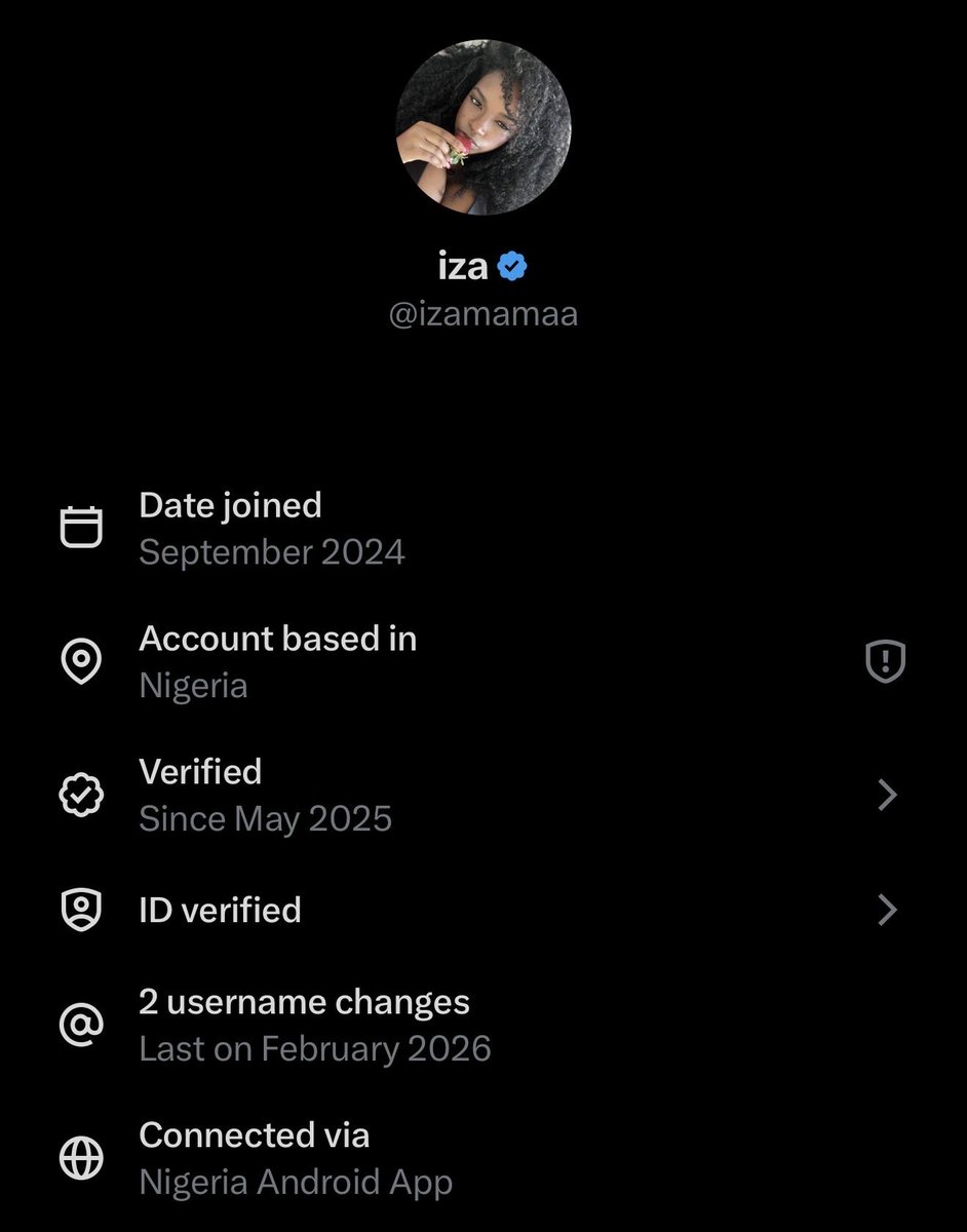 boywithnails tweet media