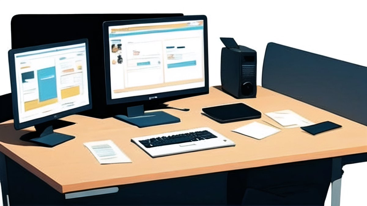 Musica Glory tweet media