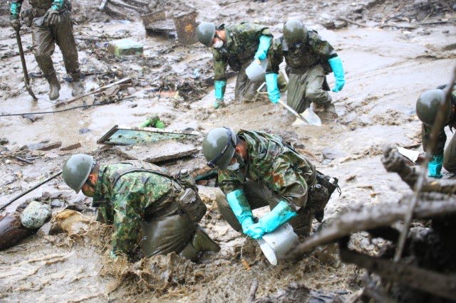 バッドマン🇯🇵🌊🗻💙🎌 tweet media