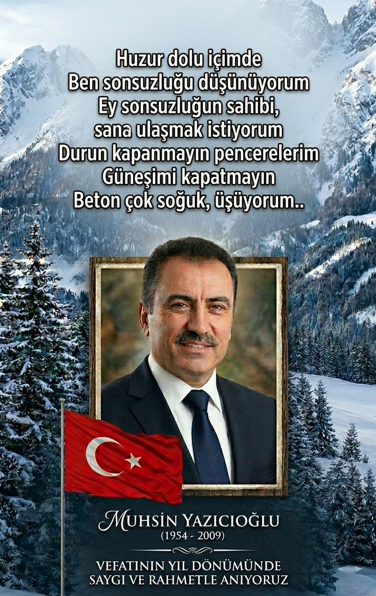 Ömer Halis Paşa (@ebunecat) on Twitter photo 