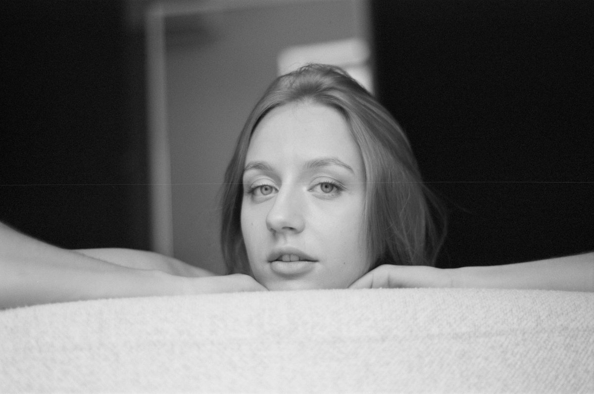 Oleksii Mitskevych tweet media