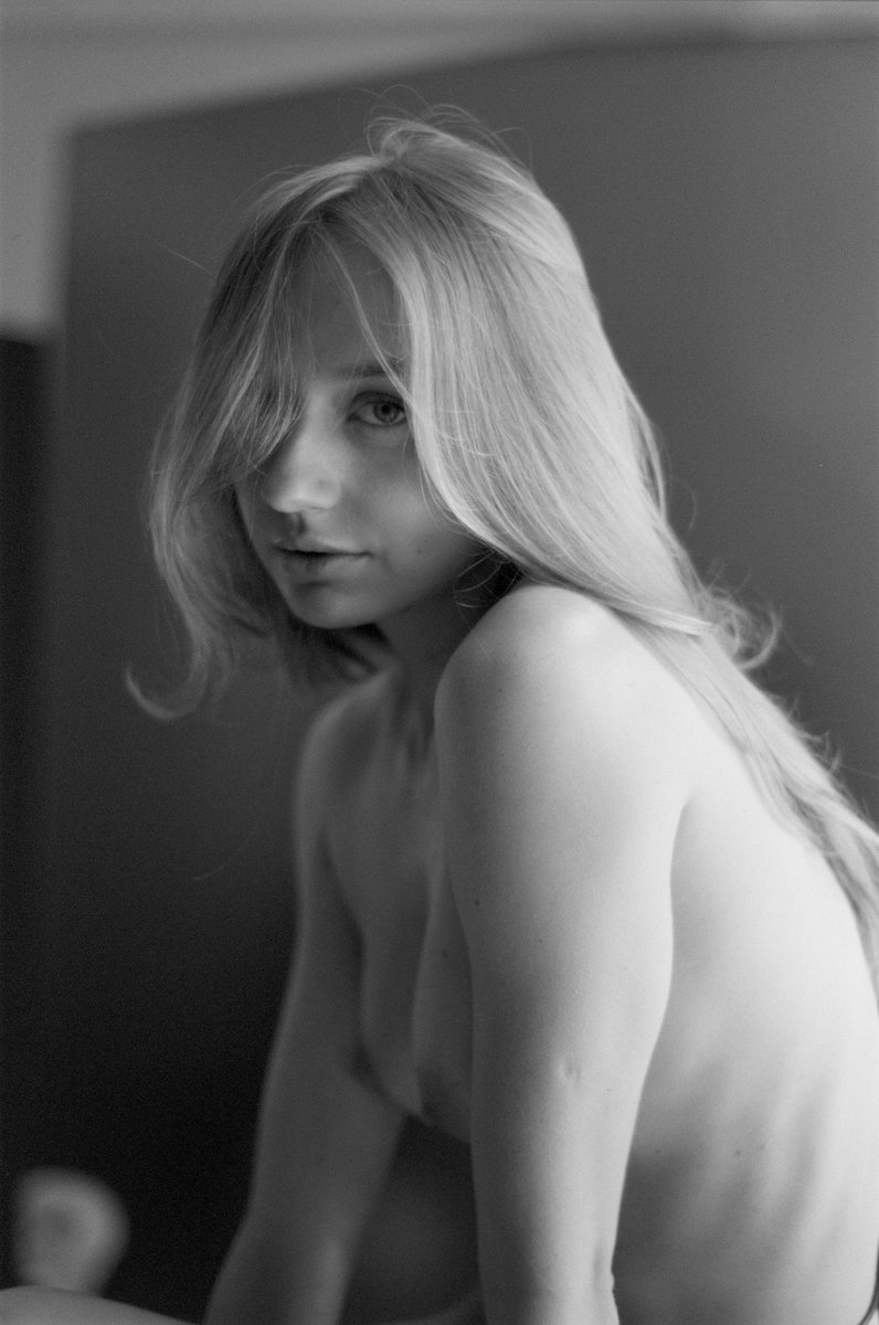 Oleksii Mitskevych tweet media