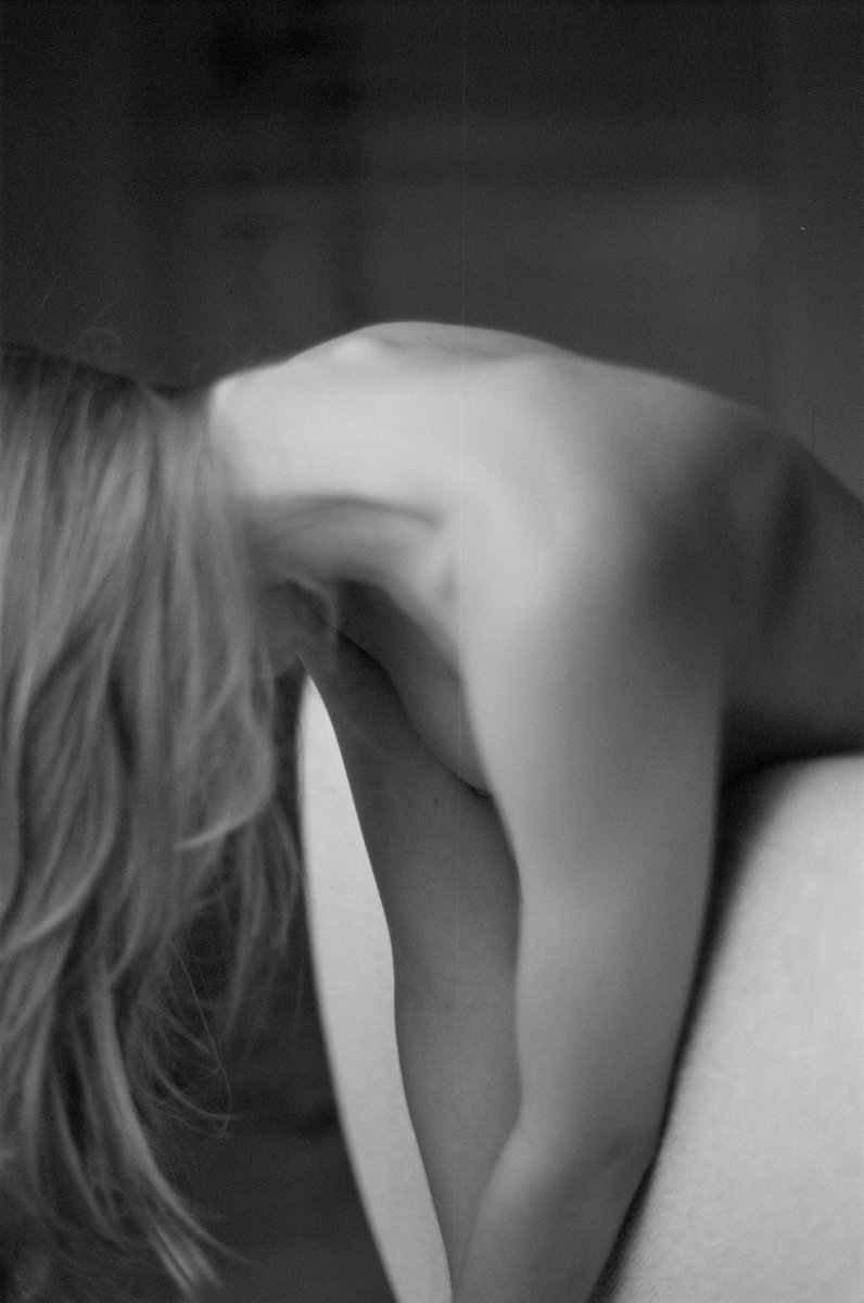 Oleksii Mitskevych tweet media