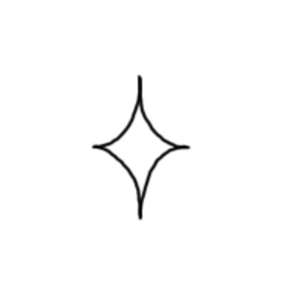 話題の面白ツイ図鑑 tweet media