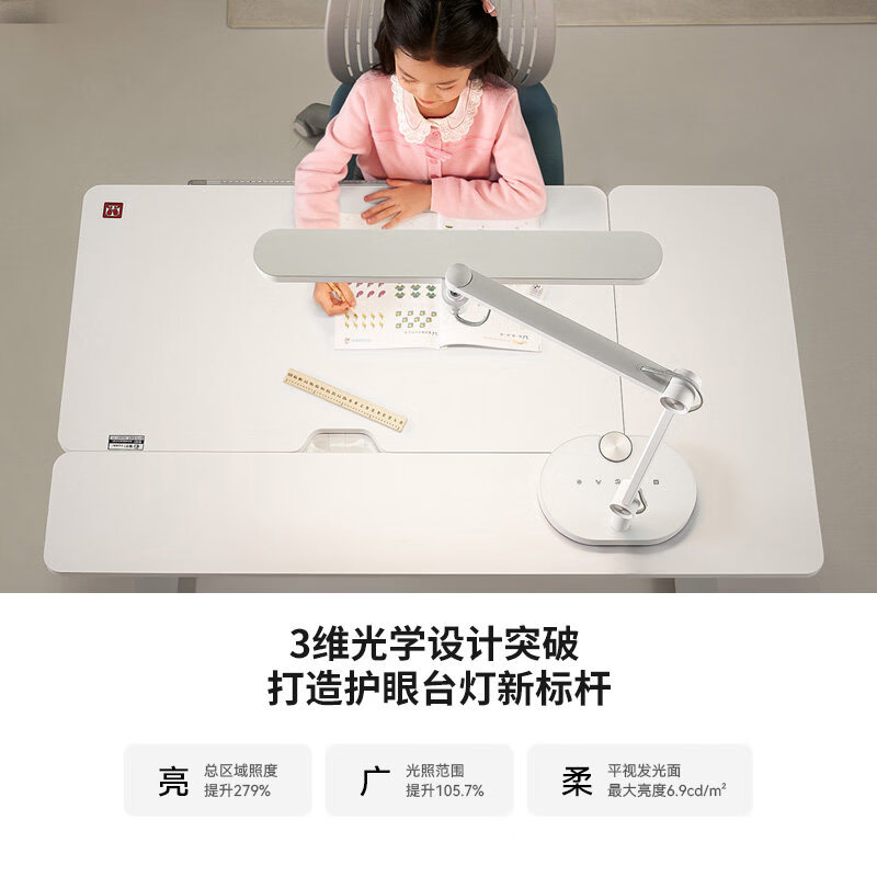 luh kuzz tweet media