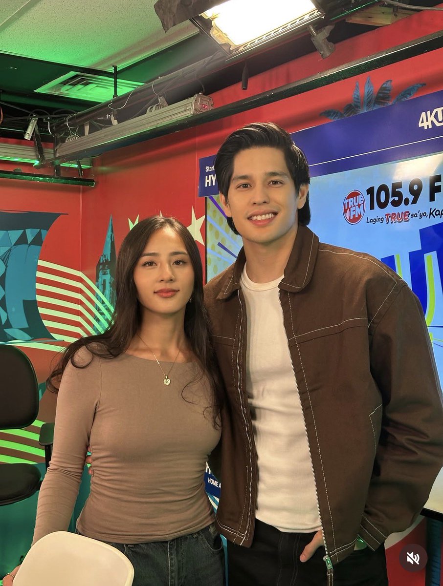 ilong ng hygab tweet media