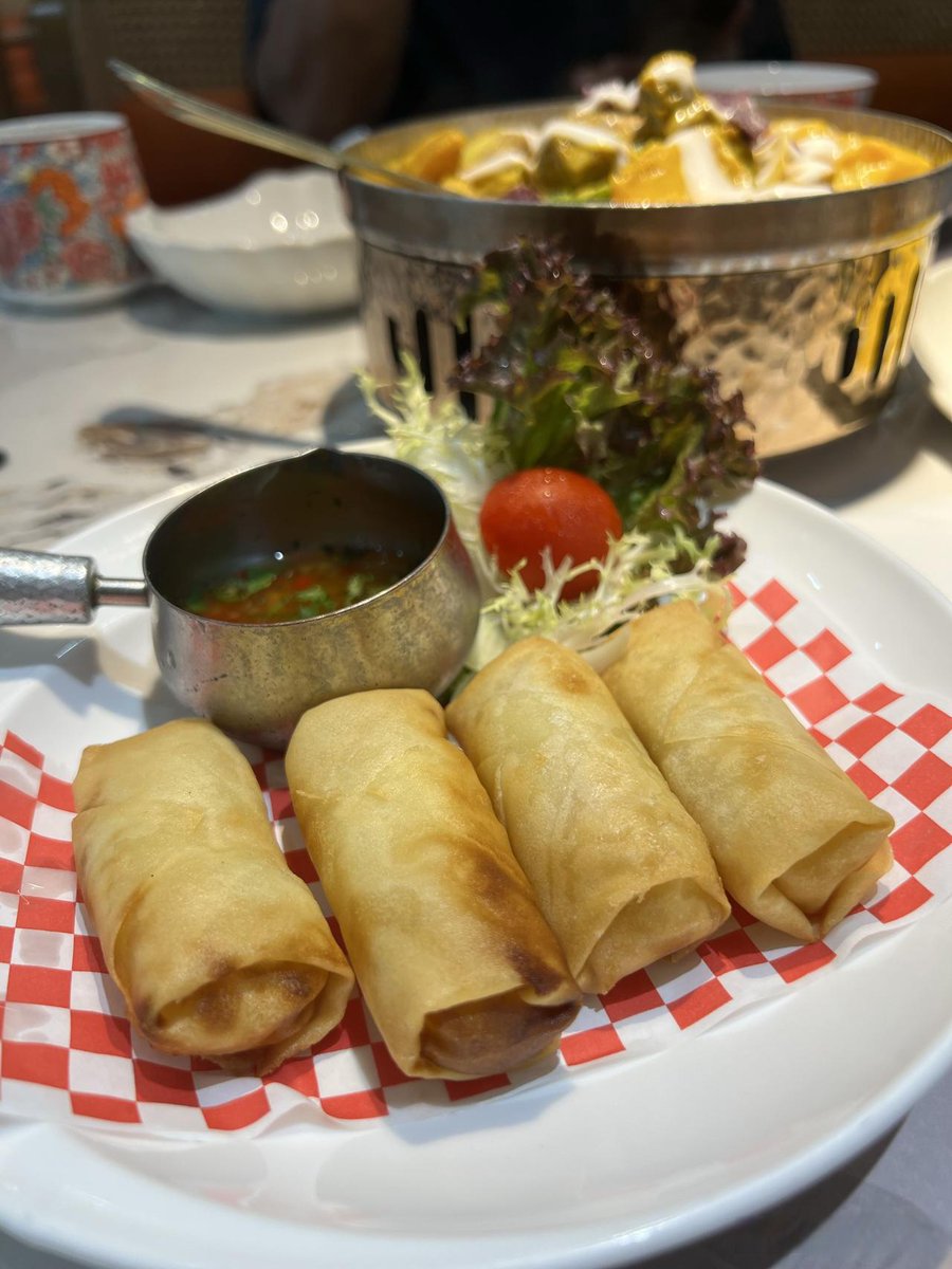 marco he tweet media