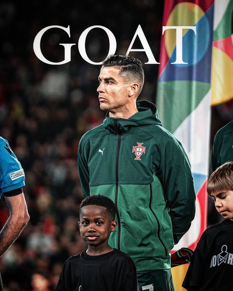 Ken | 秀一 🎓 tweet media