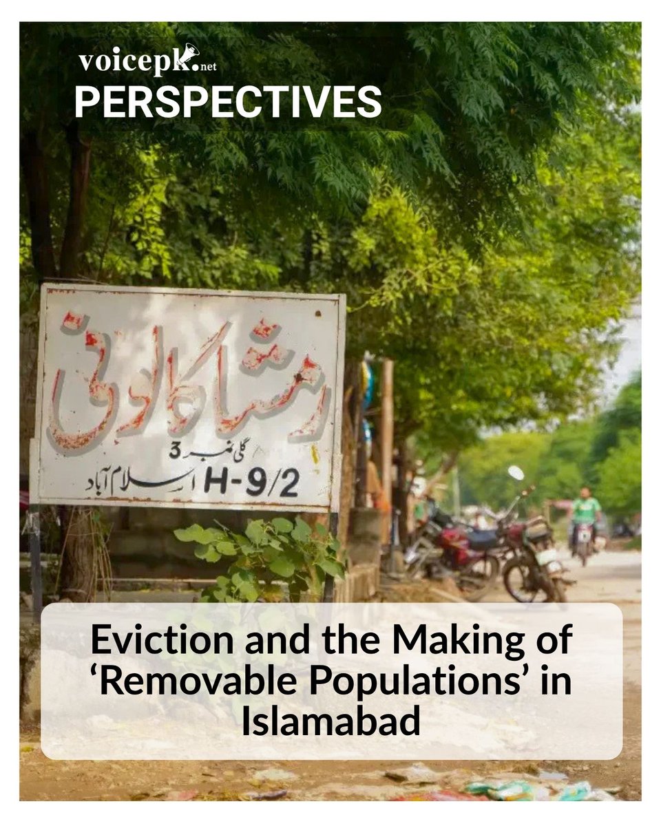 Voicepk.net tweet media