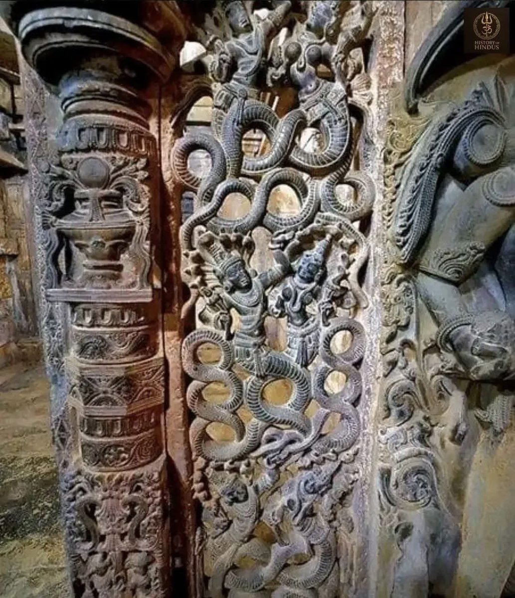 🇮🇳 TempleTrails 🚩 tweet media