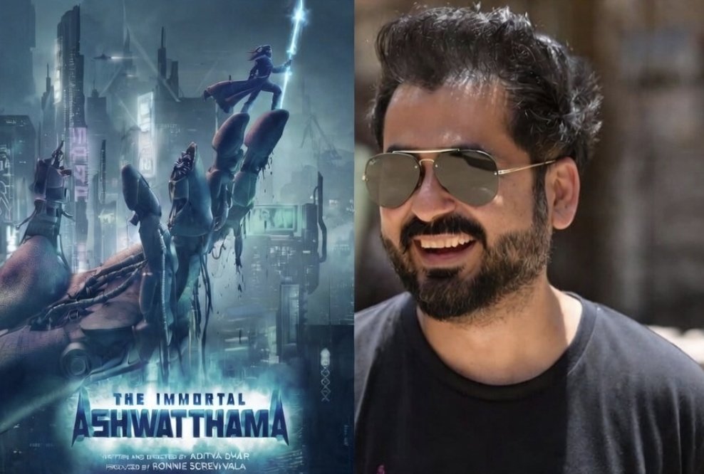 POSITIVE FAN tweet media