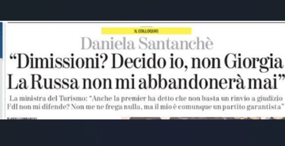 un girovago tweet media