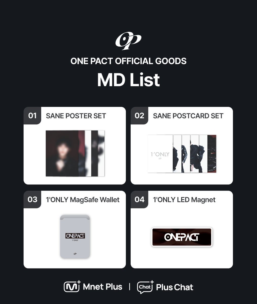 Mnet Plus 엠넷플러스 tweet media