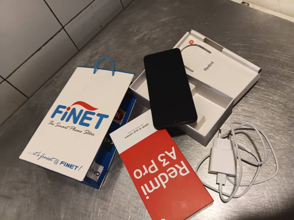 Donald👑💎 tweet media