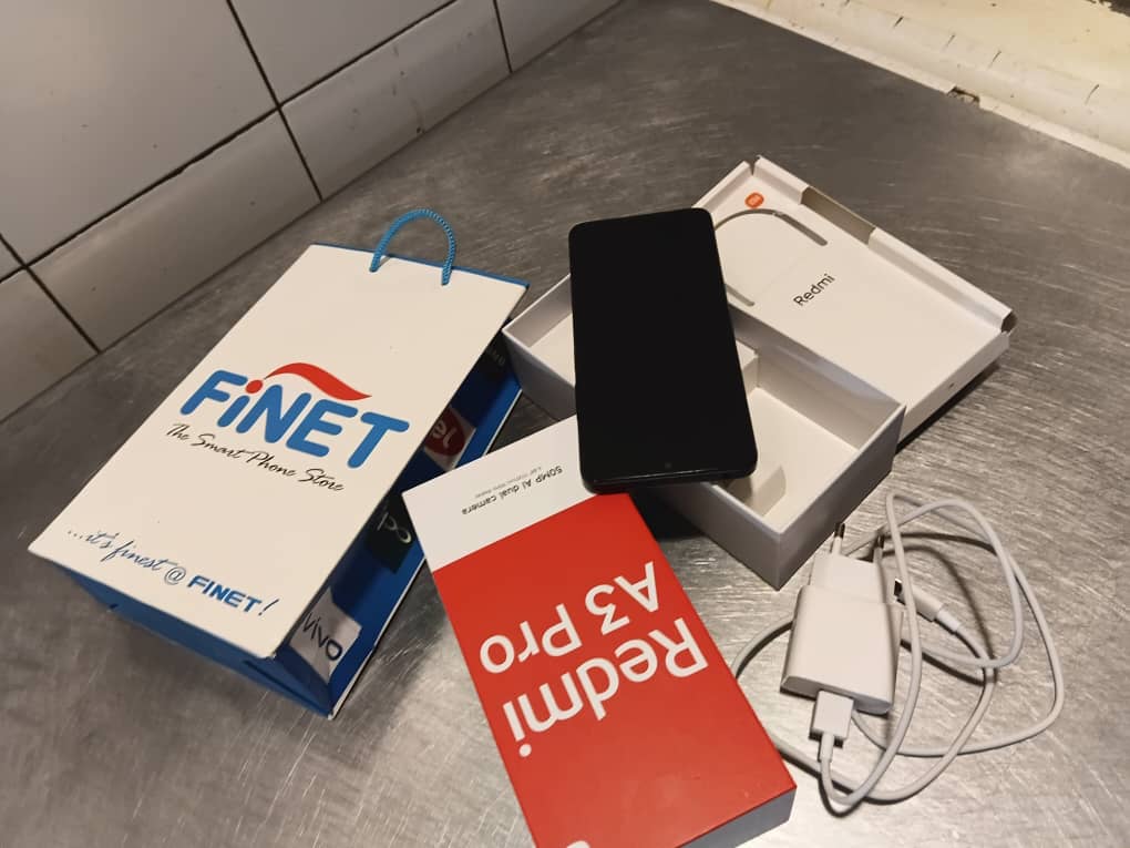 Donald👑💎 tweet media