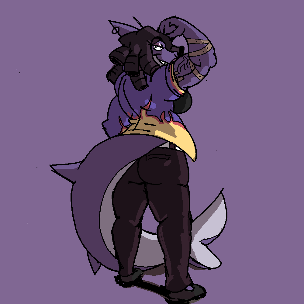 Apolo Ruido tweet media