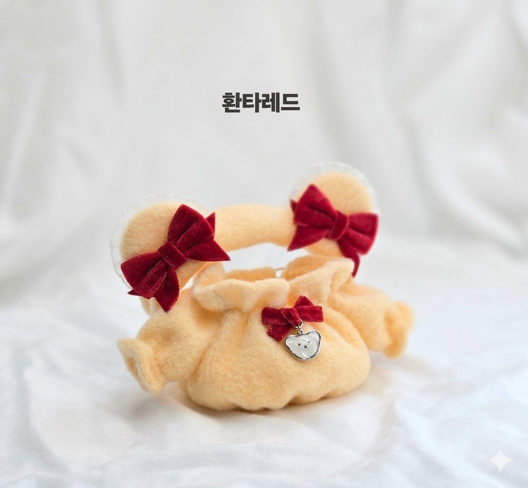 🩵에르마나🩵 tweet media