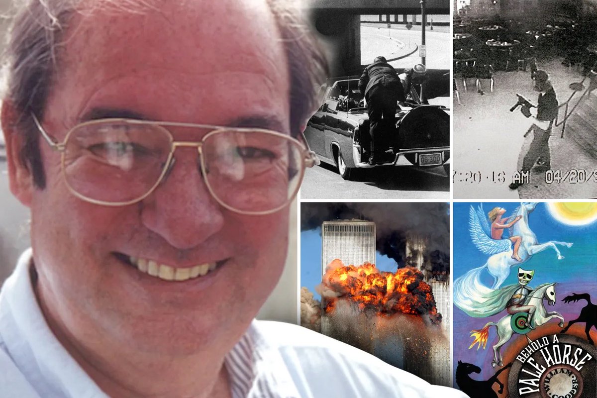 Nick Hinton tweet media