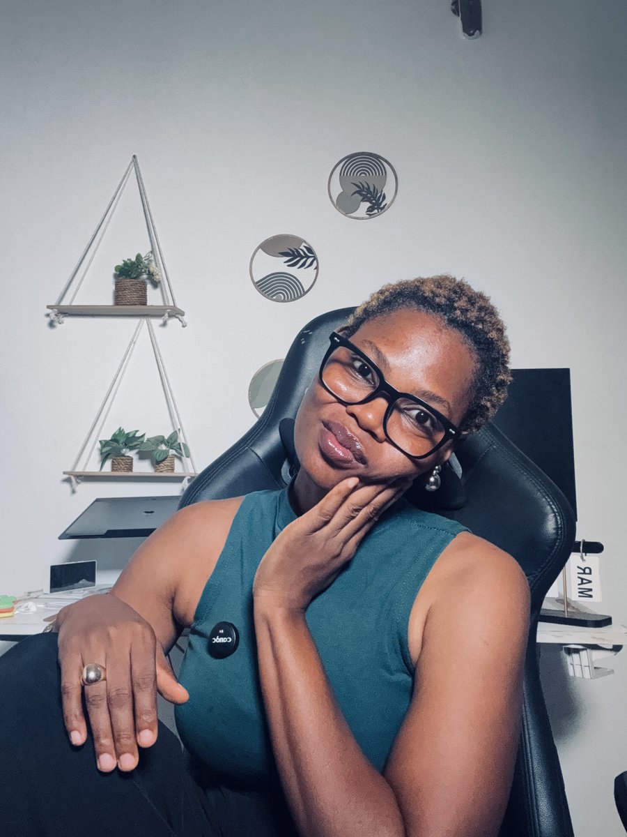 Daisy🌼 tweet media