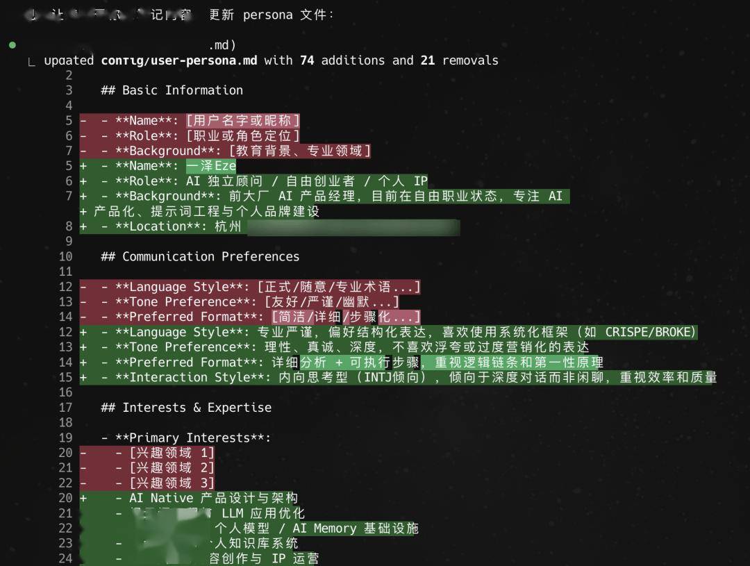 Dark Cyde Ent tweet media