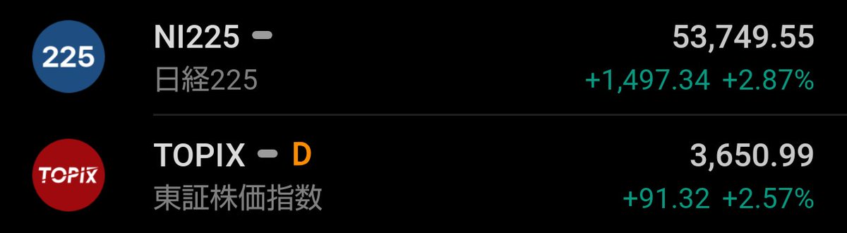 ナオキ@バリスタFIREストーリー✨ tweet media