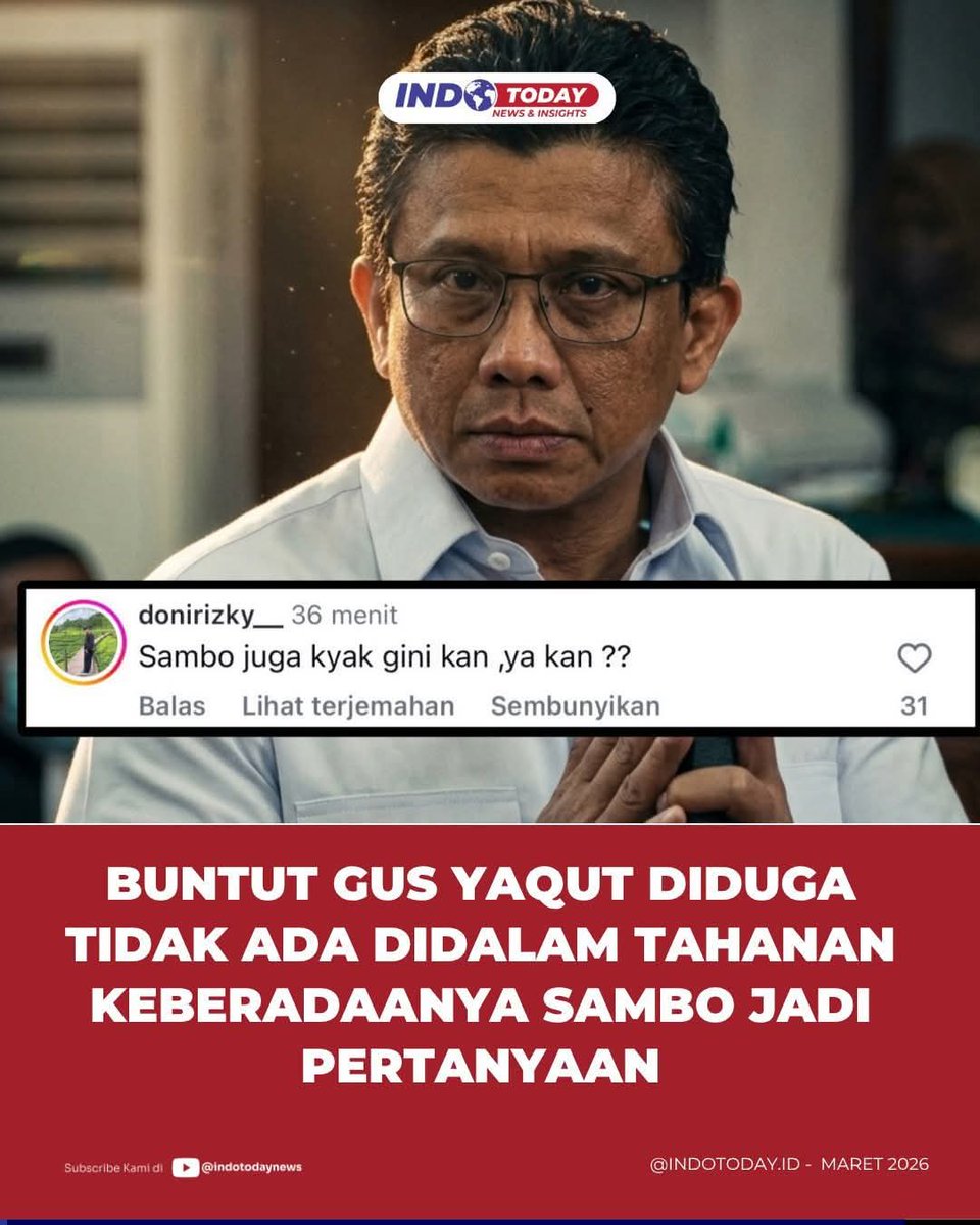 ℬ𝒶𝑔𝒾𝓃𝒹𝑜 𝒦𝑜𝓅𝒾 tweet media