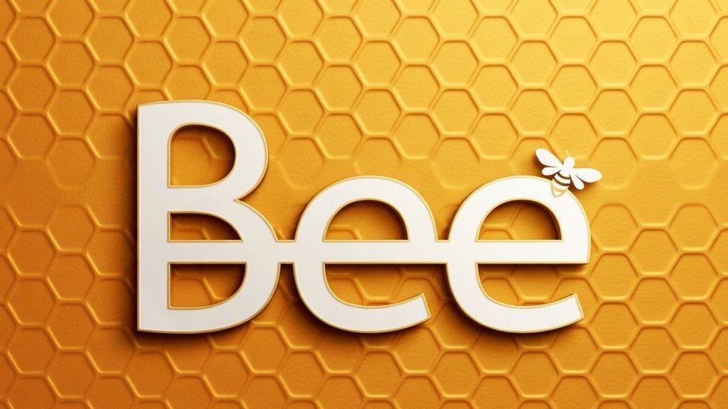 🚨 Bee Network is entering its REAL phase 🐝

🔸Not hype anymore… this is execution time ⚙️

🔸Mainnet is almost ready — the backbone is being built 🔗
KYC is expanding globally — real users getting verified 🌍
Listing is getting closer — doors about to open 👀

🔸Millions are