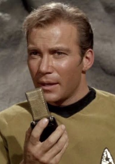 🥝Richard Singula Libertas/Libertatis.🇳🇿🇹🇼🇺🇦 tweet media