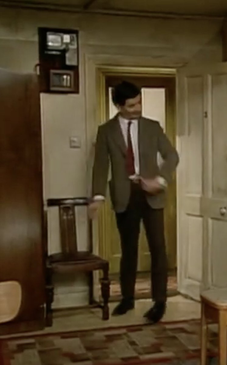 Gyurka Jansen tweet media