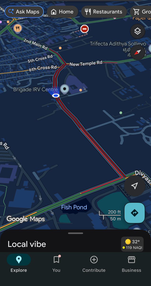 Public Pulse tweet media