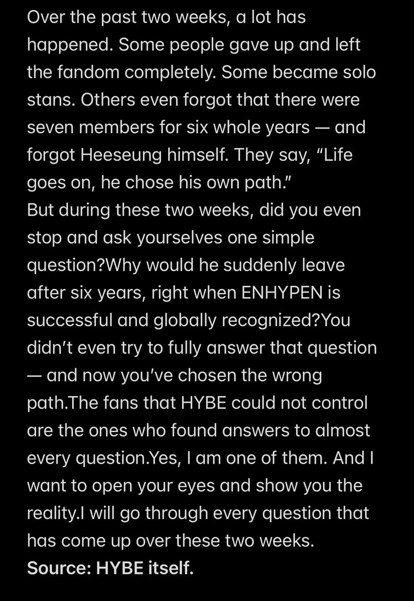 enhaluver4ever tweet media