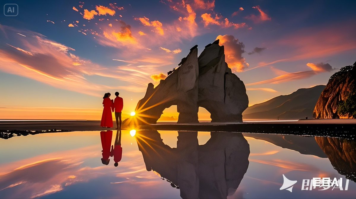 Tom Sandel tweet media