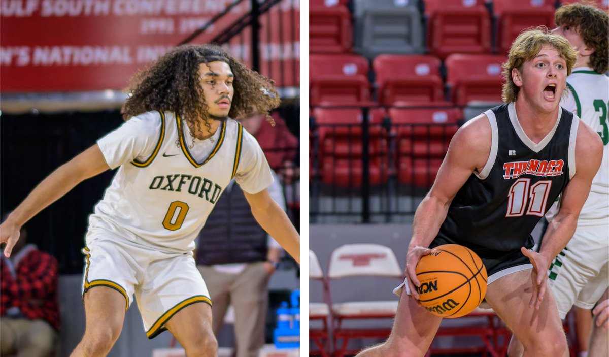 jmedley_EAToday's tweet photo. ASWA FINALISTS

Finalist for Alabama Sports Writers Association postseason basketball awards. Winners, Miss Basketball, Mr. Basketball and Super All-State to be named at a lunch banquet April 14 at the Montgomery Renaissance:

https://t.co/yP8Xw3mN06 https://t.co/WwRLzwunXr
