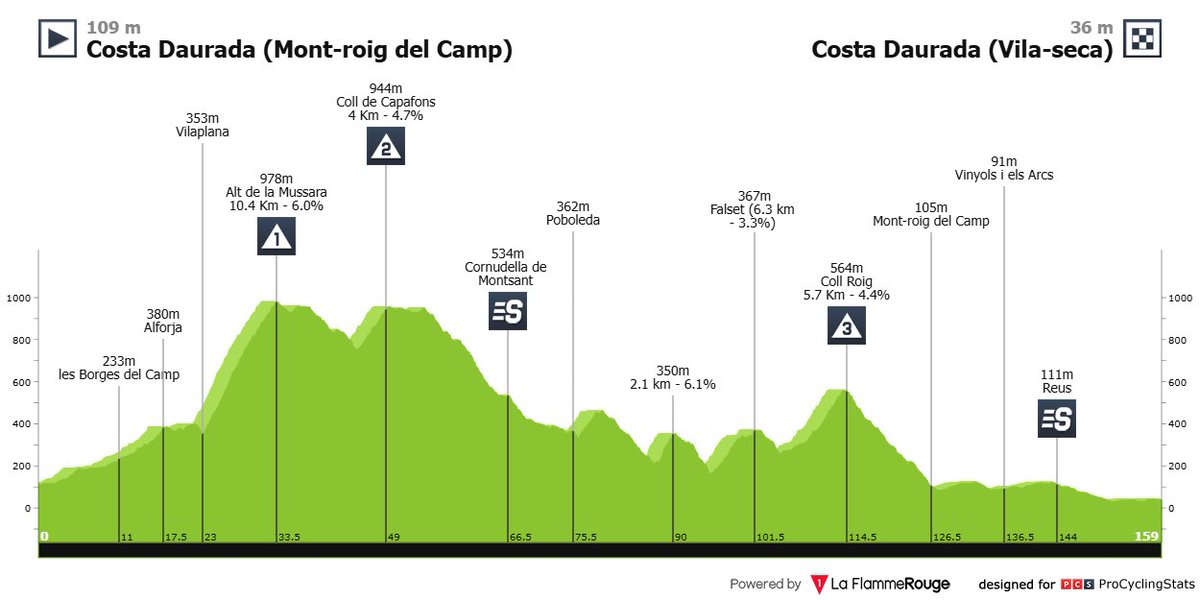 Sans Oreillette tweet media