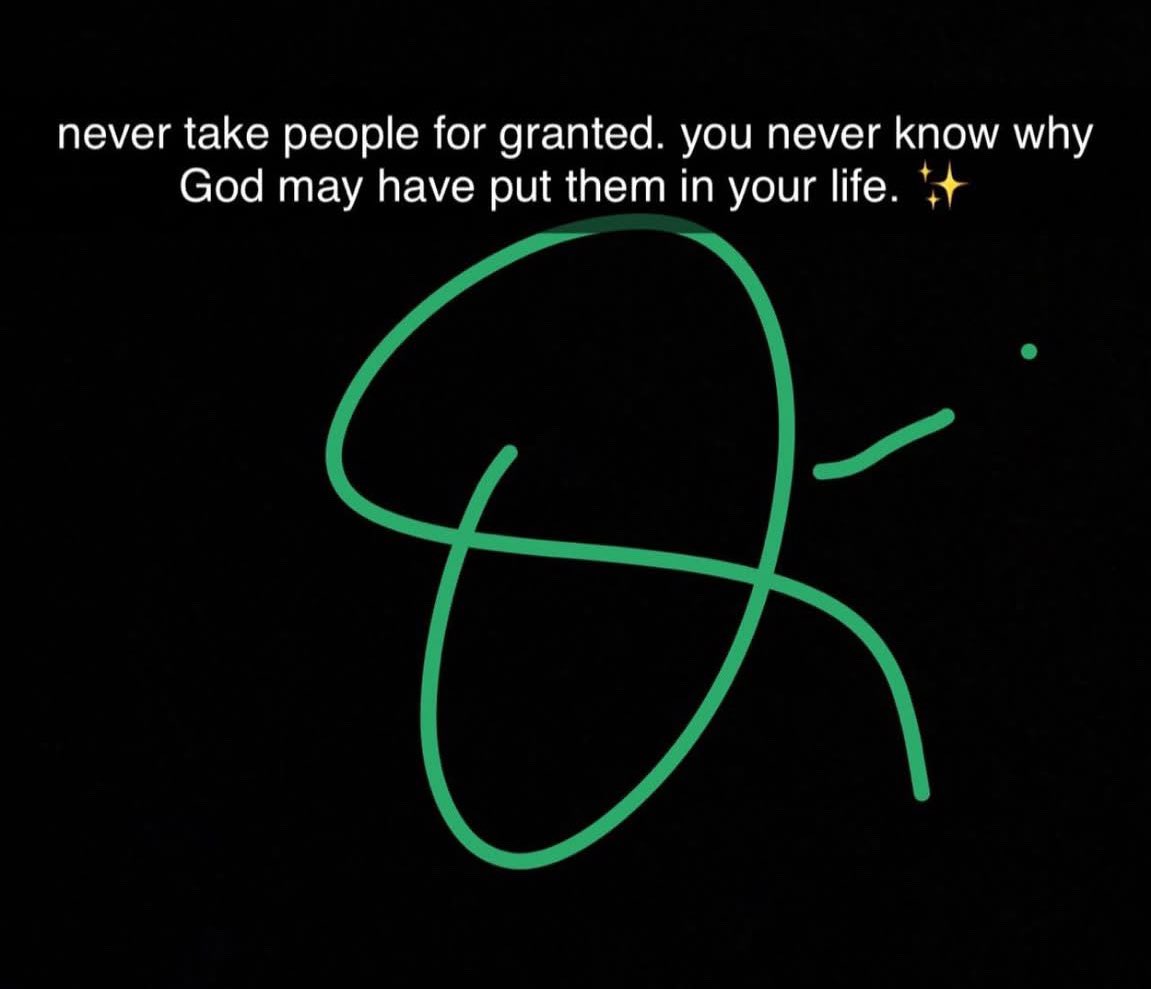 OG QUEEN • PlayMaker tweet media