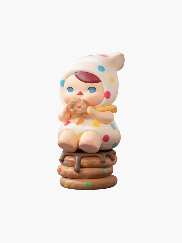 nishspams's tweet photo. ⋆ ࣪ . wts | lfb pucky poko cookie unsealed ph 𖥔 ࣪ 

 ·̩͙ ⑅ 1000
 ·̩͙ ⑅ mint condi 
 ·̩͙ ⑅ complete inclusions 

ᨳ᭬ mop: gcash
ᨳ᭬ mod: lalamove/grab, jnt or ggx
ᨳ᭬ loc: valenzuela city https://t.co/JLOgXvSEHz