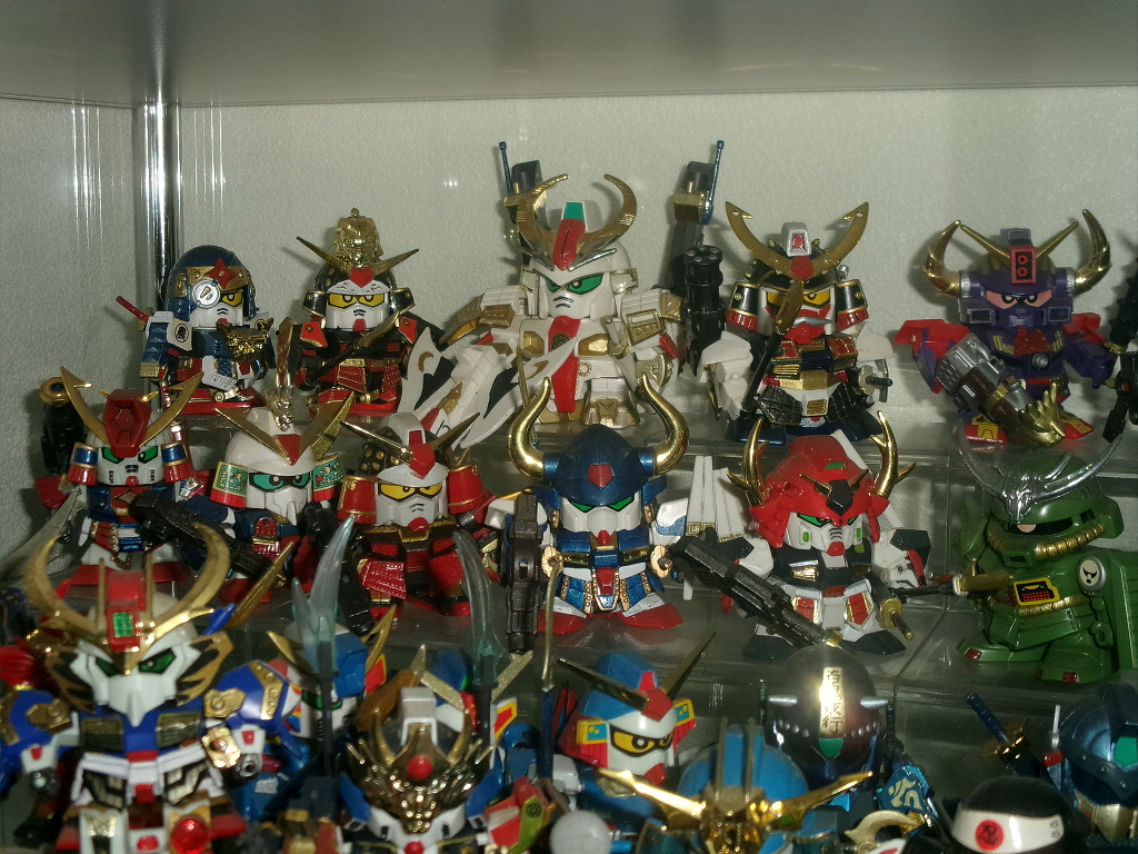 ネコダイオー tweet media